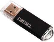 ocz 16gb diesel usb 20 flash drive photo