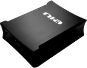 ocz neural impulse actuator photo ocz neural impulse actuator photo