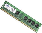 ocz ocz26671024v 1gb pc2 5400 667mhz value series photo