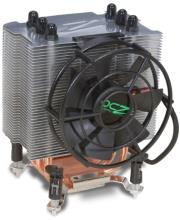 ocz vanquisher cpu cooler photo