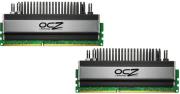 ocz ocz3fxt20002gk 2gb 2x1gb ddr3 pc3 16000 flex ii edition dual channel kit photo