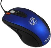 ocz equalizer desktop gaming mouse photo