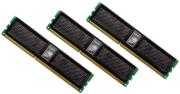 ocz ocz3x1333lv3gk 3gb 3x1gb ddr3 pc3 10666 intel core i7 edition triple channel kit photo