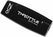 ocz oczesatathr8g 8gb throttle esata flash drive photo