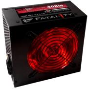 ocz ocz400fty 400w fatal1ty photo