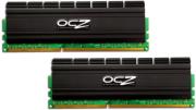 ocz ocz2b1066lv4gk 4gb 2x2gb ddr2 pc2 8500 1066mhz low voltage blade series dual channel kit photo