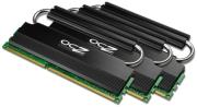 ocz ocz3rpr1866c9lv6gk 6gb 3x2gb pc3 15000 reaper low voltage triple channel kit photo