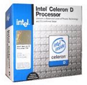 intel celeron prescott 330 266ghz 478 box photo