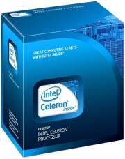 intel celeron 430 180ghz lga775 800 box photo