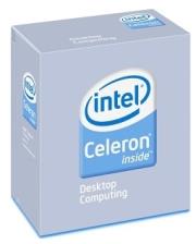 intel celeron 440 200ghz lga775 800 box photo