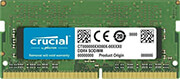 ram crucial ct16g4sfra32a 16gb so dimm ddr4 3200mhz photo