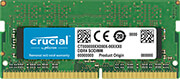 ram crucial ct4g4sfs8266 4gb so dimm ddr4 2666mhz photo