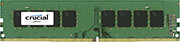 ram crucial ct16g4dfs832a 16gb ddr4 3200mhz photo