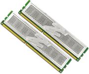 ocz ocz3p1333lv4gk 4gb 2x2gb pc3 10666 xtc platinum dual channel kit photo