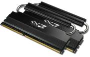 ocz ocz3rpr2000lv4gk 4gb 2x2gb pc3 16000 reaper dual channel kit photo