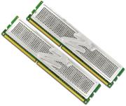 ocz ocz3p2000lv4gk 4gb 2x2gb pc3 16000 xtc platinum dual channel kit photo