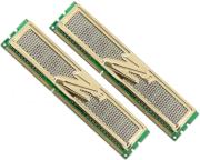 ocz ocz3g1866lv4gk 4gb 2x2gb pc3 15000 xtc gold dual channel kit photo