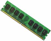 ocz ocz2v6672g 2gb pc2 5400 value series photo