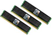 ocz ocz3x1600r2lv6gk 6gb 3x2gb pc3 12800 intel i7 triple channel kit rev2 photo