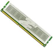 ocz ocz3p1600lv2g 2gb pc3 12800 platinum low voltage photo