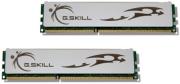 ram gskill f3 10666cl7d 4gbeco 4gb 2x2gb ddr3 pc3 10666 1333mhz dual channel kit photo