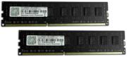 ram gskill f3 10600cl9d 4gbns 4gb 2x2gb ddr3 pc3 10600 1333mhz dual channel kit photo