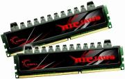 ram gskill f3 10666cl7d 8gbrh 8gb 2x4gb ddr3 pc3 10666 1333mhz ripjaws dual channel kit photo