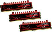 ram gskill f3 12800cl9t 12gbrl 12gb 3x4gb ddr3 pc3 12800 1600mhz triple channel kit photo