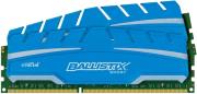 ram crucial bls2c8g3d169ds3ceu ballistix sport 16gb 2x8gb ddr3 1600mhz pc3 12800 dual channel kit photo