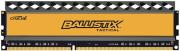 ram crucial blt4g3d1608dt1tx0ceu ballistix tactical 4gb ddr3 1600mhz pc3 12800 photo