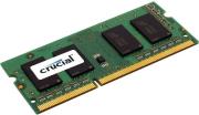 ram crucial ct102464bf160b 8gb so dimm ddr3l 1600mhz pc3 12800 photo