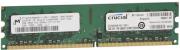 ram crucial ct25664aa1067 2gb ddr2 1066mhz pc2 8500 photo