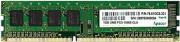 apacer 1gb ddr3 pc10600 1333mhz photo