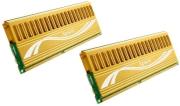 apacer giant ii 4gb 2x2gb ddr3 pc17600 p55 dual channel kit photo