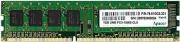 apacer 4gb ddr3 pc10600 1333mhz photo