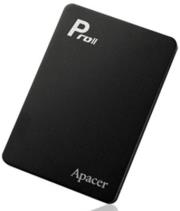 apacer as510 pro ii 128gb 25 ssd sata3 photo