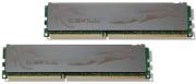 ram gskill f3 12800cl9d 4gbeco 4gb 2x2gb ddr3 pc3 12800 1600mhz dual channel kit photo