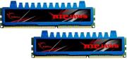 ram gskill f3 12800cl8d 8gbrm 8gb 2x4gb ddr3 pc3 12800 1600mhz ripjaws dual channel kit photo