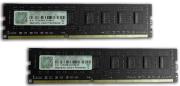 ram gskill f3 1600c11d 16gnt 16gb 2x8gb ddr3 pc3 12800 1600mhz dual channel kit photo