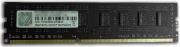 RAM G.SKILL F3-1333C9S-4GNS 4GB DDR3 PC3-10666 1333MHZ NS