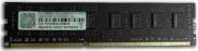 ram gskill f3 1333c9s 4gns 4gb ddr3 pc3 10666 1333mhz ns photo