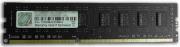 RAM G.SKILL F3-1600C11S-4GNS 4GB DDR3 PC3-12800 1600MHZ NS