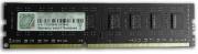RAM G.SKILL F3-1600C11S-4GNT 4GB DDR3 PC3-12800 1600MHZ NT