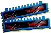 ram gskill f3 16000cl9d 4gbrm 4gb 2x2gb ddr3 pc3 16000 2000mhz ripjaws dual channel kit photo