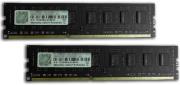 ram gskill f3 1333c9d 8gns 8gb 2x4gb ddr3 pc3 10666 1333mhz ns dual channel kit photo