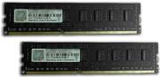 ram gskill f3 1600c11d 8gnt 8gb 2x4gb ddr3 pc3 12800 1600mhz nt dual channel kit photo