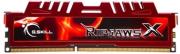 ram gskill f3 14900cl10s 8gbxl 8gb ddr3 pc3 14900 1866mhz ripjawsx photo