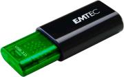 emtec 64gb c650 usb30 flash drive photo