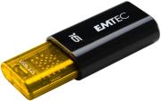 emtec 16gb c650 usb30 flash drive photo