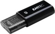 emtec 8gb c650 usb30 flash drive photo